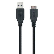 V10HDD7A26EEAAC1633634814F721FED9473R4959167P2