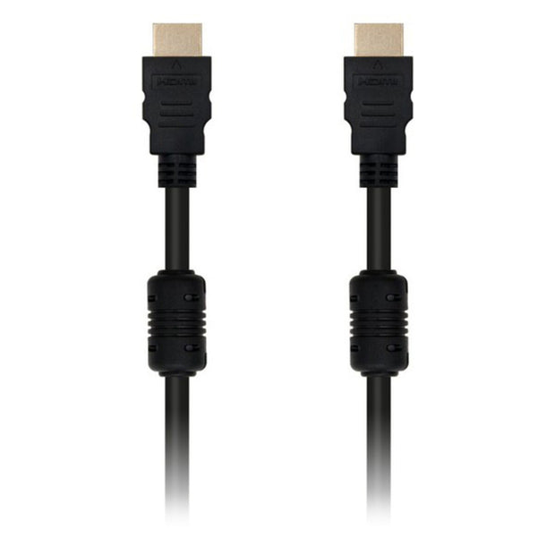V11H55678C0C05693772E27337CA805B6712R3677612P5