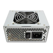 V3H4800FC71C886CD974790CC9DFA34C6FER4716202P3