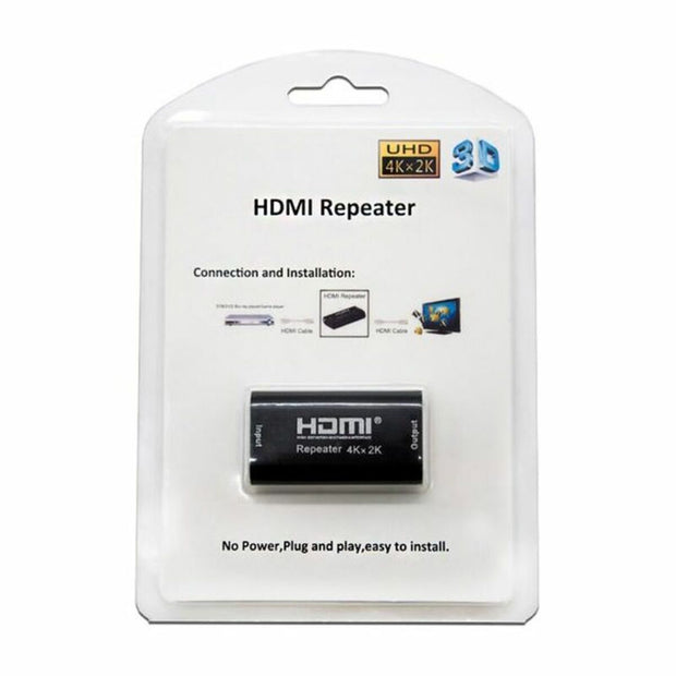 V2HC55B95B60F514E61E7787082919B2DCDR5342386P3
