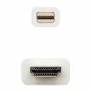 V9HB55AC0A411B852A914E113B9E0D6B2B6R3677665P2