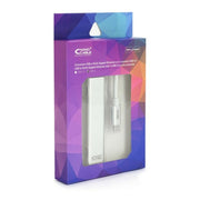 V4HDD0B85077599A92D51D4CF797C814290R4302079P2