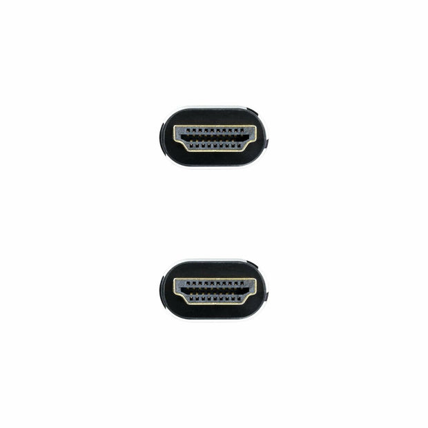 V3HD629EF3A3316CD408145E0EECE0384B7R4318034P4