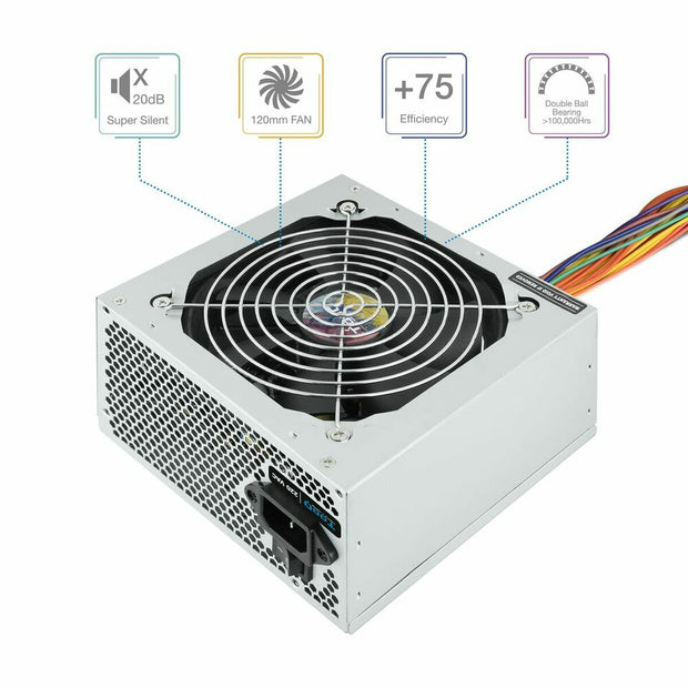 V4HC7100B7272D4E604AA88ED95173AFD95R4301767P2