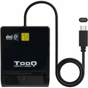 V3HDBC5E27CB57953C1EDB72D9D96D63D74R5470195P3