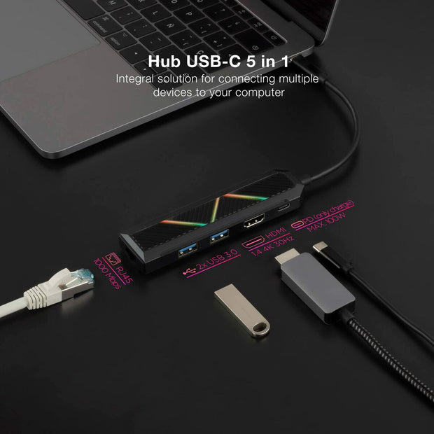 V4H805CBB369098E463BE9C7447F1C36EA1R4507711P2