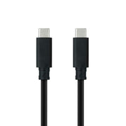 V5HED98E40DB460C1ED36F4CAF8F60CC90CR5541612P2
