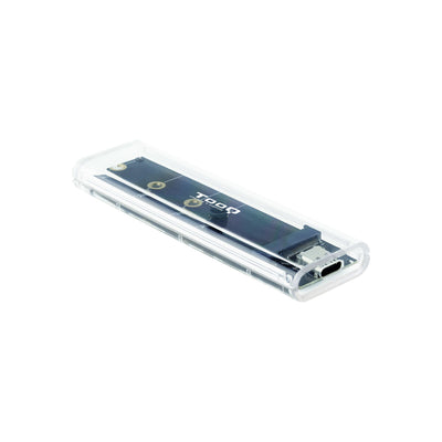 V5H514ABA1CBD9B98425D068379607B44DDR3890871P1