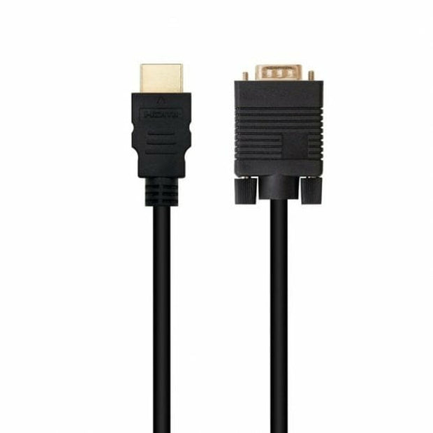 V4HD80CC327C05CF173D079D49D64A4FD8BR4302619P2