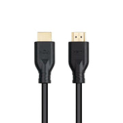 V5HEC62B6FA1700454964CF26D433350EC1R3275721P2
