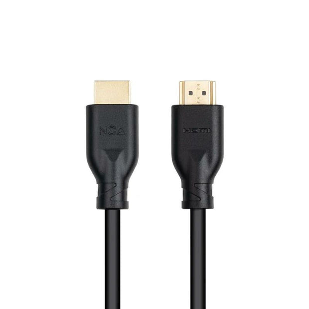V5HEC62B6FA1700454964CF26D433350EC1R3275721P2