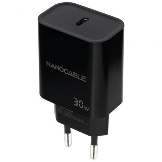 V4H300680E011B4F261AB15C399B3019186R5452880P1