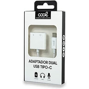 V7HC05AB19F4825ACCC3DA2924FD9E66792R3305865P3