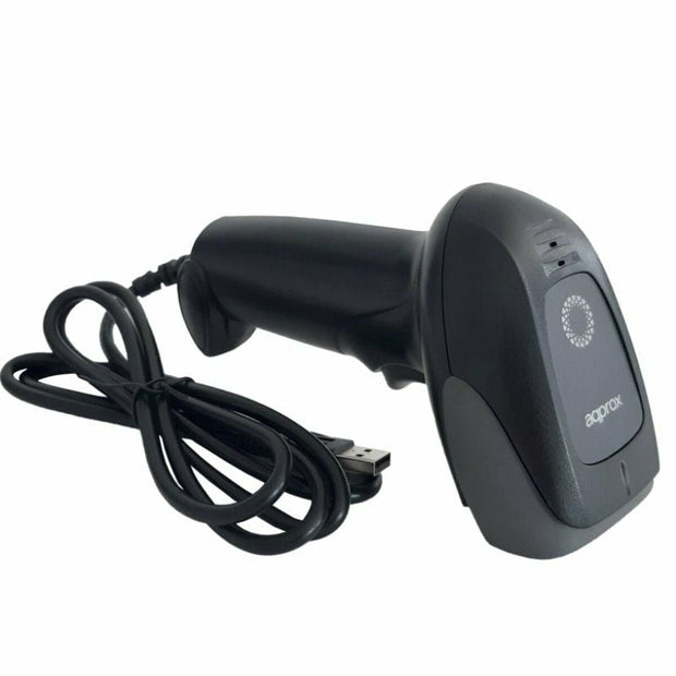 V3HB956517CC47DB4B81120122AAE0F9383R4400924P3