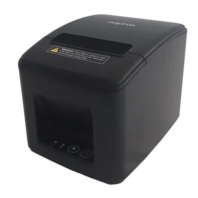 V3HC20904CCD315B320F401085F96F497F7R4297131P1