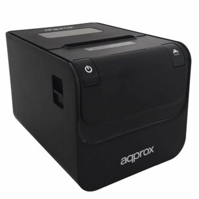 V3HDD3A96C7476948F22BFACA52BCF16074R4968554P1