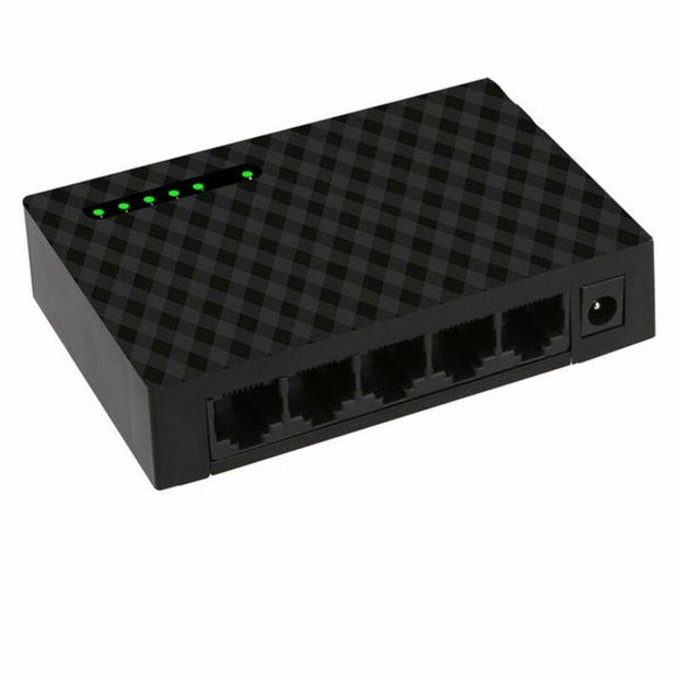 V10H1CD97B5CC86A70F98B7B370190946C2ER4462235P3