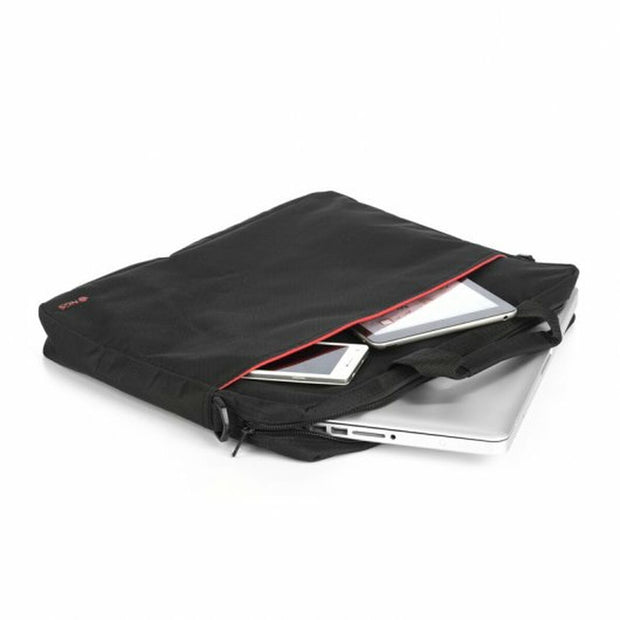 V4HDD58C2BCC400E51D2F9307AF6605B8A9R4301915P3