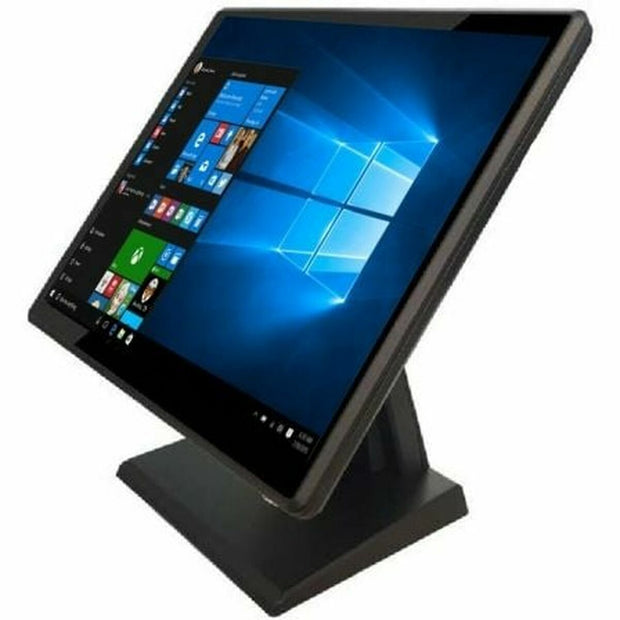 V2HE14530D234ACD9803C8FD254E69465CFR5681896P3