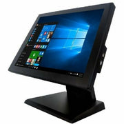 V2H93FFA18889814AFCA9A718FB48EF93DDR5681731P2