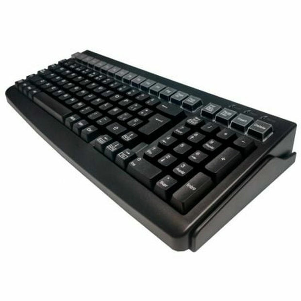 V2HD6CAE66E0B5DD22DA63692A2CBE11336R5720776P1
