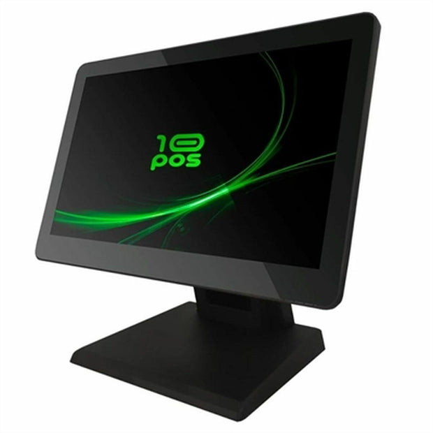V2H6253D669F32BB7F73831BAF792751057R5766286P2