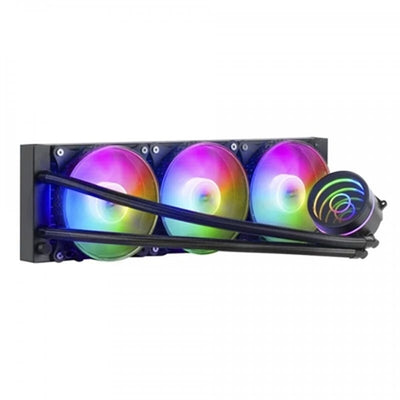 V4HD0039EB00550226DF6AC3E0B5600FF07R4306554P1