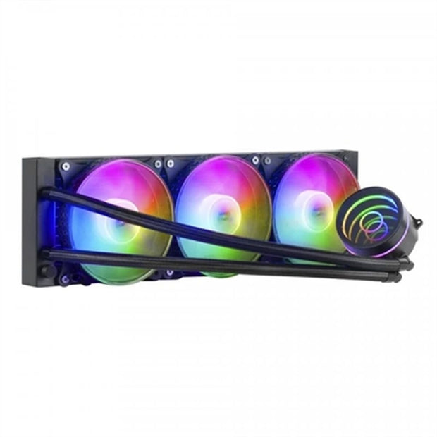 V4HD0039EB00550226DF6AC3E0B5600FF07R4306554P1