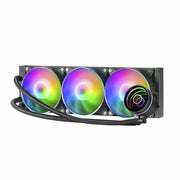 V4HF8DAE5B615CC37771D436E29795D3E49R4306555P2