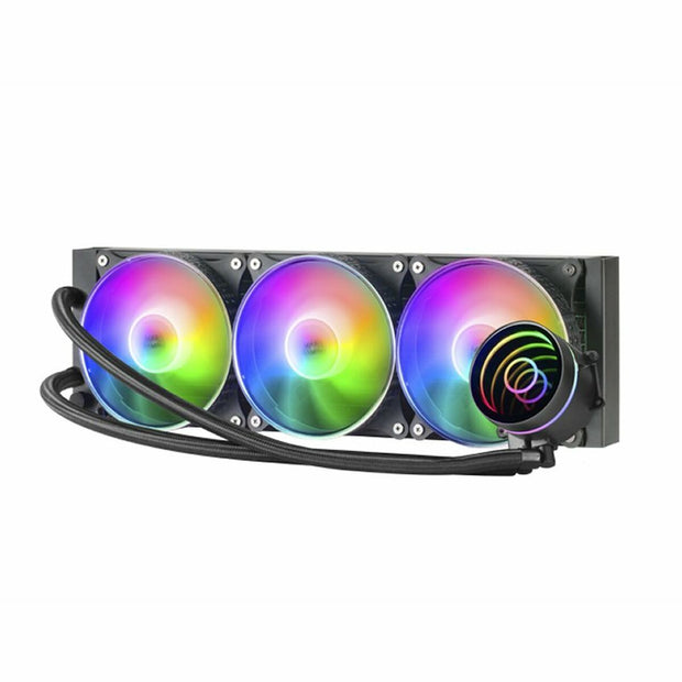 V4HF8DAE5B615CC37771D436E29795D3E49R4306555P2