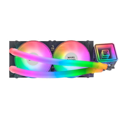 V4HCF8F42C69B28093638E0545AB69B8AFAR4306537P1