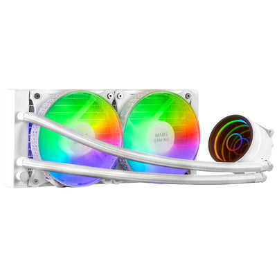 V4HD30DD5F0CAAC689C565B62560A6E3ABER4306543P1