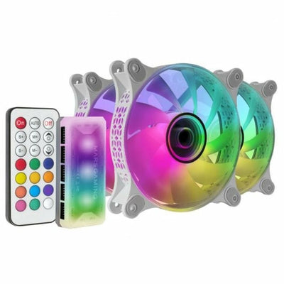 V3H3CCB608D20E22FBB4C6D2DB9887D118BR4381281P1