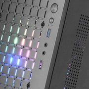 V3HD590B87CE8F288FAA5DC60A888C3C688R5377691P4
