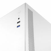 V3HD655236691F231F32EF910B3E6B7D6ECR4381407P4
