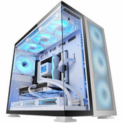 V3H93D7B0EFB335ADE163D322A3ACD368BDR5738559P1