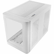V3HDD764A7B7163989BAF6EF3084CA6DFC1R5738534P3