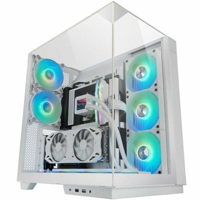 V3HDD6EA0989A1283876482A3A1522CC6A7R5738049P1