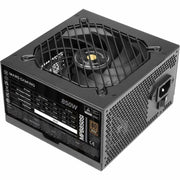 V3H96059B62202C3063665FD5A887F720A9R5738558P1