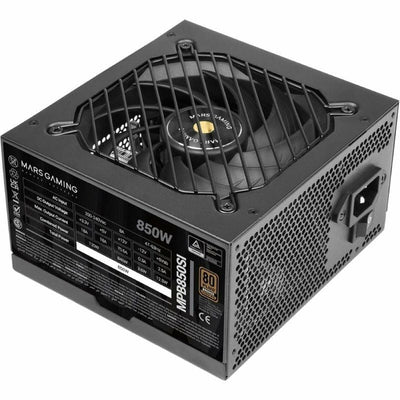 V3H96059B62202C3063665FD5A887F720A9R5738558P1