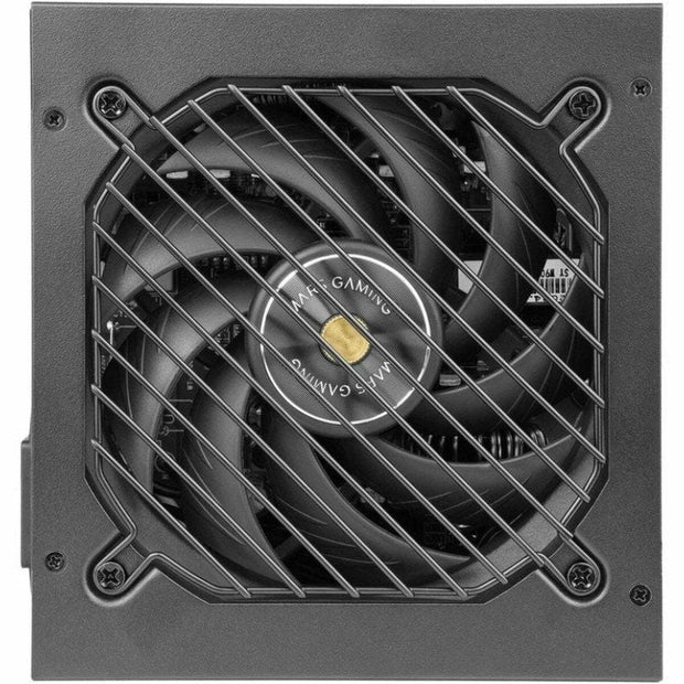 V3H705610744680825D6BF1816905B23E87R5740964P4