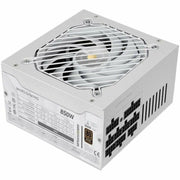 V3HDD1E7F7A7CAE92E37FFFD005167B4EA2R5740975P1