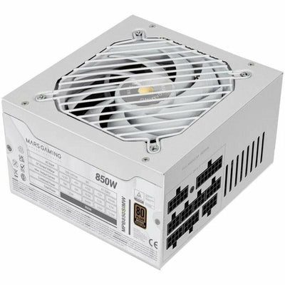 V3HDD1E7F7A7CAE92E37FFFD005167B4EA2R5740975P1