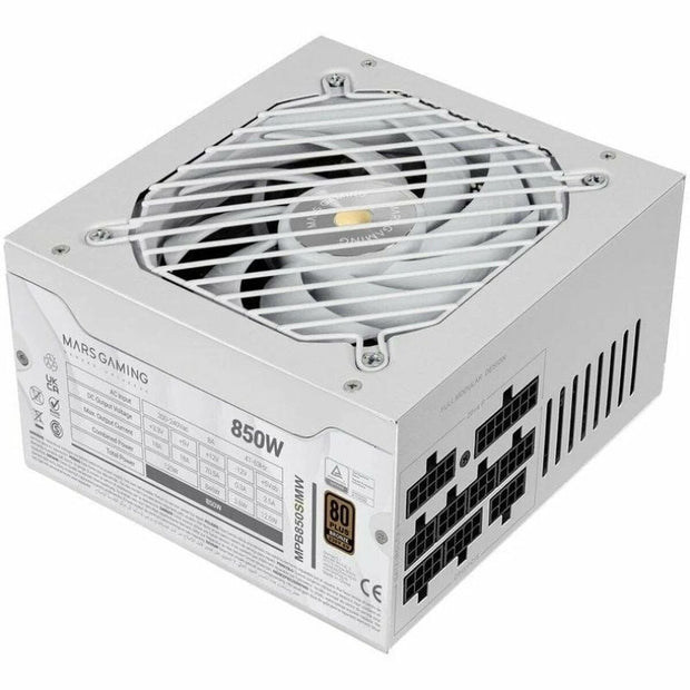 V3HDD1E7F7A7CAE92E37FFFD005167B4EA2R5740975P1