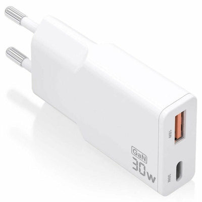V3HF5350E7969F490BE0854F11C4522A4D1R5737169P1
