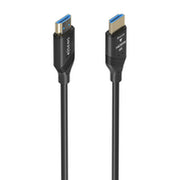 V2HD40C992A52E9E5905E0992381A417A22R5724109P2