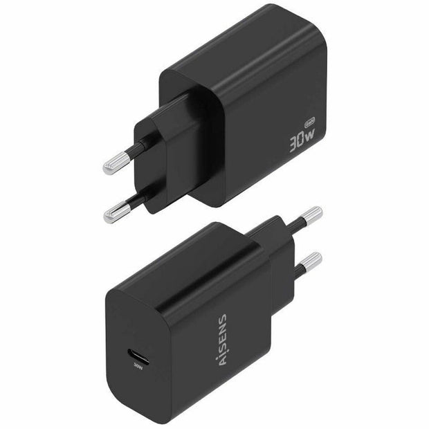V3HB22E202E9822363ADA2700E4115F1622R5738841P2