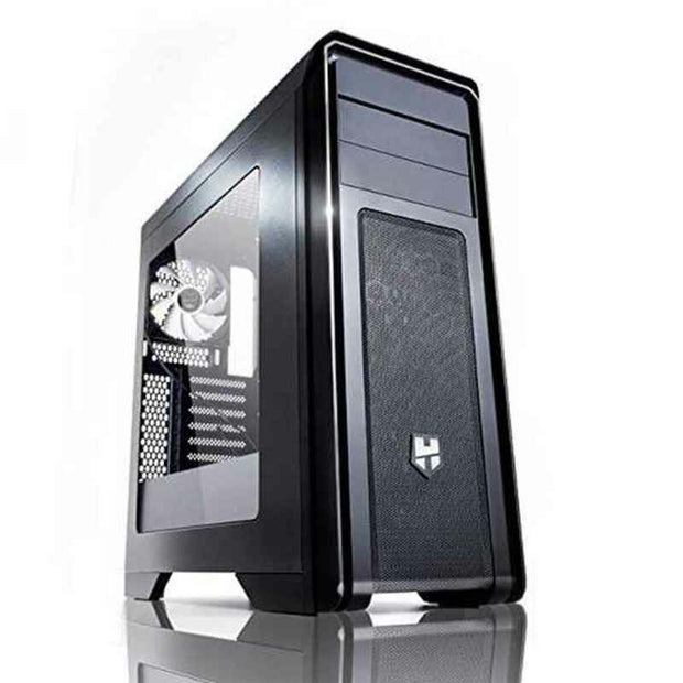 V9HD1EE1F992174D8CF1E7315565227848BR3602610P1