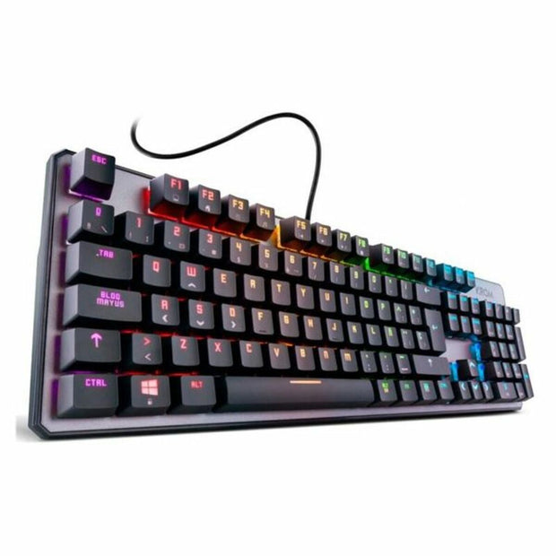 V3HDBB65B16E7D1BC440FD2EAA470AF31AER4529123P2
