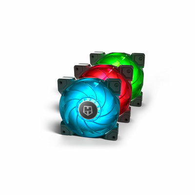 V12H64920DB2183F2DAB4CB2950047D3E0DDR3318005P1